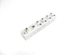 Festo CP-E08-M8-CL 538788 Input/output Module. Fixed Price $8.71.