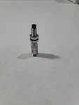 Allen Bradley 872C-D3NN8-D4 Inductive Proxmity Sensor, Npn No Sink, 10-30VDC 3MM. Fixed Price $105.00.