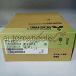 1PC New Mitsubishi Touch Screen Interface Module GT15-J61BT13. Fixed Price $676.13.