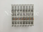 Wago 750-493/000-001. Fixed Price $210.00.