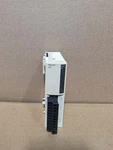 Pro-face EXM-AVO2HT Analog Output Module 2-CHANNEL Expansion Unit 10V Used. Fixed Price $99.00.