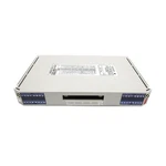 Yaskawa JAMSC-B1064 24VDC Unmp. Fixed Price $210.00.