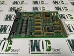 05401900 Rev 04401900 Measurex Pcb Board.. Fixed Price $1380.00.