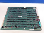Allen Bradley Circuit Board 635533 REV-E1 -90. Fixed Price $99.99.