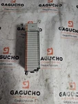 Allen Bradley 1769-IT6 Ser Compactlogix 6-CH Thermocouple/mv Input Module. Fixed Price $289.00.