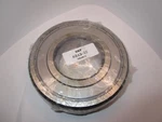 6312-2Z Genuine Skf Explorer Deep Groove Bearing Bulk Package Fast Shipping. Fixed Price $104.00.