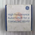 One New Ge Fanuc Plc Module IC694MDL231. Fixed Price $465.50.