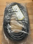 Balluff C04-T8R-00-PB-100M C04T8R00PB100M I/o Block M12 Port-new. Fixed Price $550.00.
