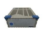 Westinghouse 1C31161G02 Rtd Input Module Nsnp. Fixed Price $1974.00.