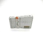 Beckhoff KL9187 Nsnp. Fixed Price $35.00.