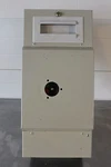 Eaton Corporation Klockner Moeller BD2-AK3X/NZM6B-15-NA-A323 Tap Off New. Fixed Price $400.00.