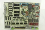Yamato EV716F Pc Board Control. Fixed Price $106.25.