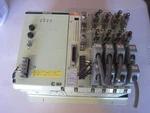 100% Warranty Giken GFC-B8 & 6 Modules GFC-P2 GFC-S2 GFC-M2 Complete. Fixed Price $415.00.