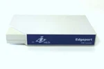 Digi International 301-1000-94 EDGEPORT/4S Serial DB9 Quad-port External. Fixed Price $489.00.