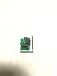 Omron E53-R4R4 Relay Output Unit. Fixed Price $259.99.