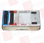 Bosch 1070079759 / (used). Fixed Price $68.45.