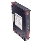 Watlow PPC-2062 Digital Output Relay Module, 8 Out, 240VAC/30VDC, 2A Max. Fixed Price $650.00.