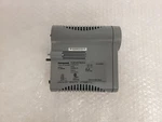 Honeywell CC-PPIX01 Pulse Input Module 51410089-175 69-3. Fixed Price $699.99.