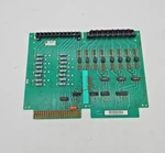 General Electric IC600YB804B 115 Vac/dc Input Module. Fixed Price $29.99.