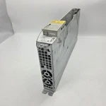 Siemens Sinumerik 840D 1P 6FC5247-0AA00-0AA3. Fixed Price $399.79.