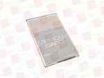 Fujisoku BS128F1-C / BS128F1C (used). Fixed Price $158.02.