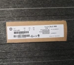 New Allen Bradley 1747-L551 /c Slc 500 5/05 ETHERNET/RS-232 Processor 1747L551. Fixed Price $1288.00.