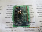 Dpmc Digital Output Module E117108 (s) 8650C90 M1.94V-0 New. Fixed Price $299.99.