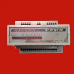Red Lion Sixnet Sixtrak Input Module, ST-DI-120-08. Fixed Price $55.25.