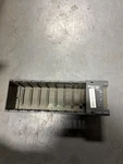 Automation D3-08B-1 Directlogic DL305, 8-SLOT, Plc Rack Panel Mount, Koyo. Fixed Price $188.88.