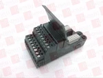 Emerson KJ4001X1-CA1 / KJ4001X1CA1 (used). Fixed Price $134.47.