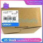 New Box Omron CJ1W-OD211 Plc Input Unit Fast Shipping. Fixed Price $68.02.