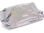 Ge Fanuc IC697MDL940F Output Module, Series 90-70. Fixed Price $699.99.