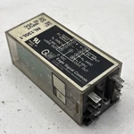 Eagle Signal Controls NL130L1 Plc Module. Fixed Price $91.00.