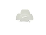 Allen Bradley 1492-PPD3 Nsnp. Fixed Price $11.00.