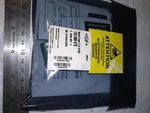 +gf+ 159 000 879 12-24VDC D9C2 3-8900.402-2 1823824 Signet. Fixed Price $399.00.