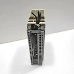 Schneider Electric 205/AS-BADU-205 4 Channel Analog Input Module. Fixed Price $450.00.