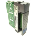 Spectrum Controls 1746SC-INO4I Slc 500 Isolated Output Module 4-CHANNEL 0/4-20MA. Fixed Price $3200.00.