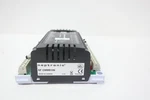 Neptronic CMMB106 Dual Pro I/o Board Modbus Module. Fixed Price $168.95.