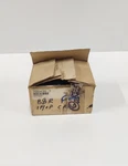 B&r Automation 7DO435.7 Digital Output Module. Fixed Price $115.00.