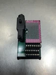 Foxboro FBM201 Fielbus Module Channel, 8-INPUT, 0-20MA.. Fixed Price $85.00.