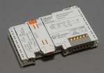 New, Wago 750-650/003-000 24 Months Warranty. Fixed Price $220.69.