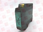 Pepperl & Fuchs VBA-4E1A-KE3-ZEJ/SR VBA4E1AKE3ZEJSR (brand New). Fixed Price $860.46.