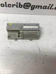 Allen Bradley 1794-ACN15, With 1794-1F41 Module H872. Fixed Price $129.99.