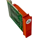 Siemens 6ES5375-0LA61 Memory Submodule 64KX8BIT Eprom. Fixed Price $74.99.