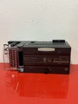New Takeout Ge IC200ALG432J *ships Same Day Ups*. Fixed Price $300.00.
