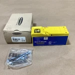 Banner Engineering SBR1 / (brand New). Fixed Price $299.99.