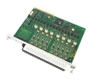 New Siemens 505-7028A ASSY2807893 Thermocouple Module 5057028A. Fixed Price $200.00.
