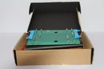 Abb NXPP-02C Inverter Interface Board. Fixed Price $642.39.