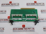 Honeywell 51304903-100 Input /output Module Rev C. Fixed Price $1902.49.