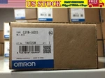 1PCS New In Box Omron Plc Module CJ1W-IA201. Fixed Price $247.65.